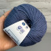 Lana Gatto Super Soft Yarn, Jeans