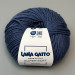 Lana Gatto Super Soft Yarn, Jeans
