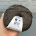 Lana Gatto Super Soft Yarn, Beaver