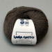 Lana Gatto Super Soft Yarn, Beaver
