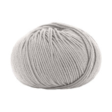 Пряжа Lana Gatto Super Soft 20606 (Castoro / Bormio Mel)