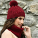 Пряжа Lana Gatto Super Soft 00978 (Naturale)